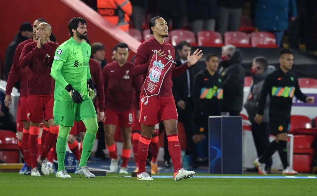 包含利物浦血洒安菲尔德!红军-惨遭多特绝杀的词条 包含利物浦血洒安菲尔德!红军-惨遭多特绝杀的词条