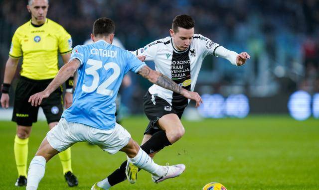 伯恩茅斯遭连败,英超保级形势雪上加霜的简单介绍 伯恩茅斯遭连败,英超保级形势雪上加霜的简单介绍