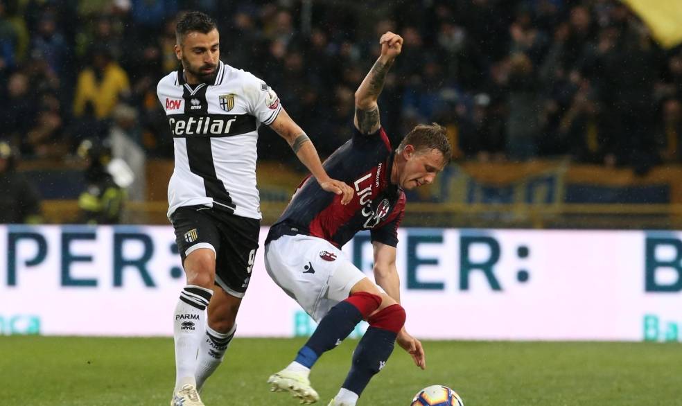 乌迪内斯客场发威,凭借全队出色表现夺冠的简单介绍 乌迪内斯客场发威,凭借全队出色表现夺冠的简单介绍