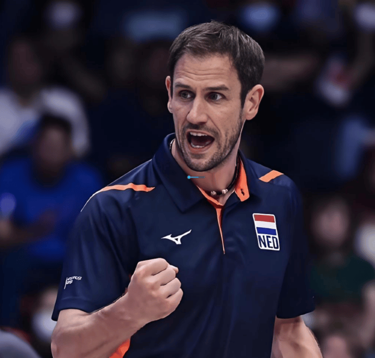 金年会APP-荷兰队惊险取胜，出线希望更大的简单介绍