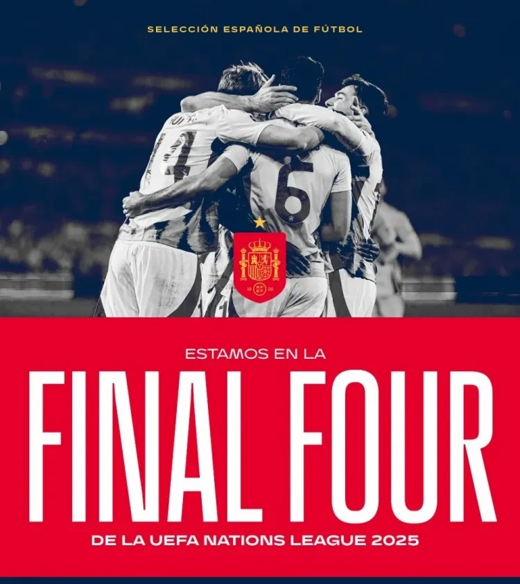 荷兰队惊险取胜，出线希望更大的简单介绍