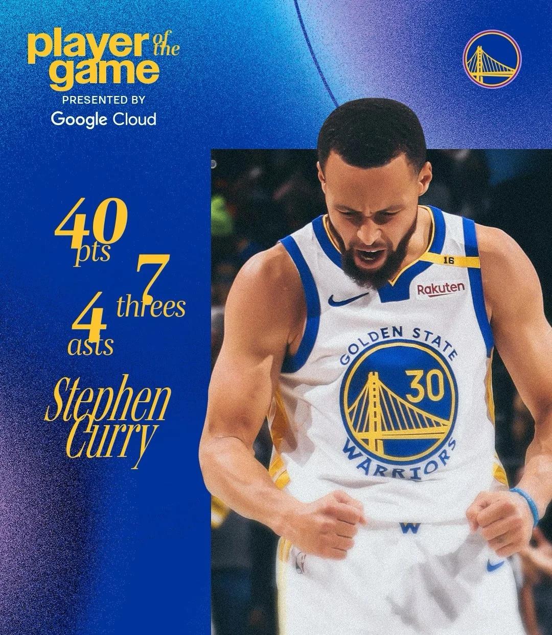 人险胜篮网,系列赛拉开差距的简单介绍 人险胜篮网,系列赛拉开差距的简单介绍