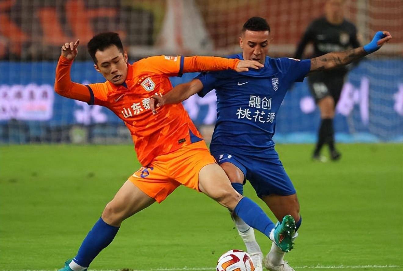 包含上月冠军遭淘汰,球迷惊愕失望,队员迫切反击的词条 包含上月冠军遭淘汰,球迷惊愕失望,队员迫切反击的词条