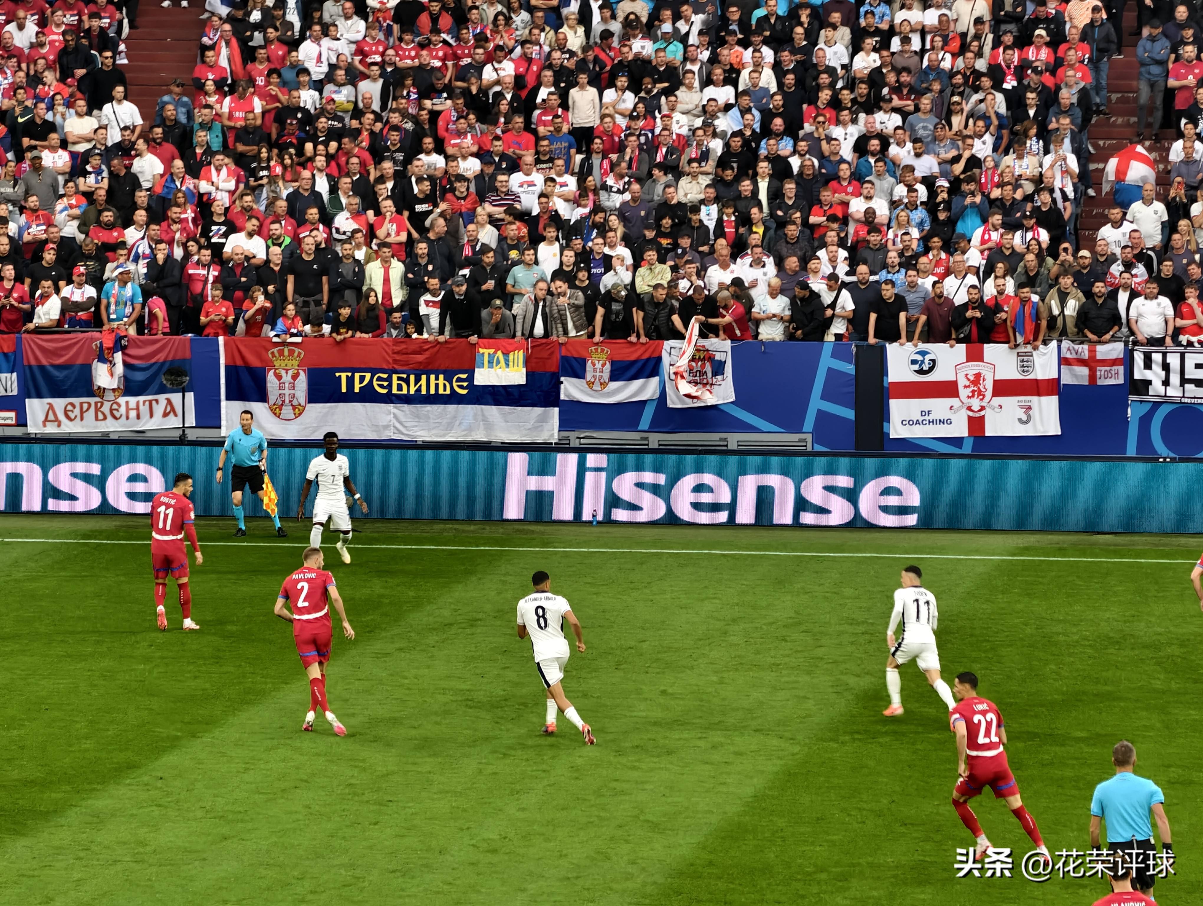 欧洲联赛的关键比赛即将打响 欧洲联赛的关键比赛即将打响