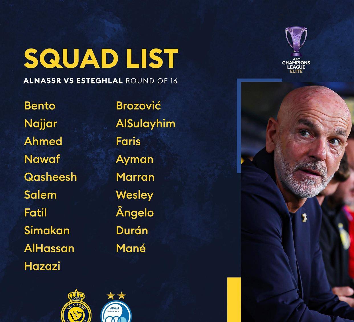 金年会网站-争议不断！亚冠比赛大名单引热议的简单介绍