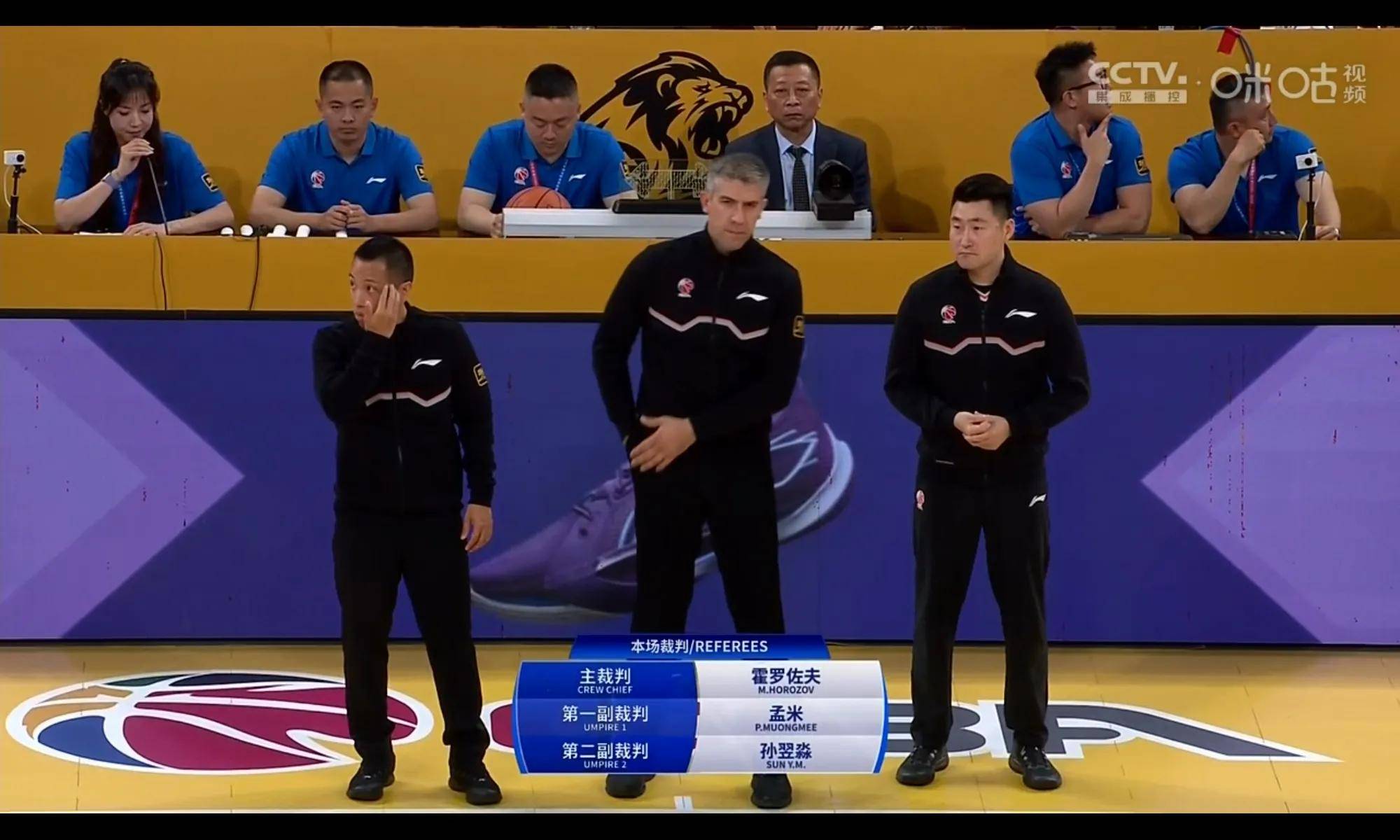 sports jnh-对手强劲反扑，球队亦毫不示弱的简单介绍