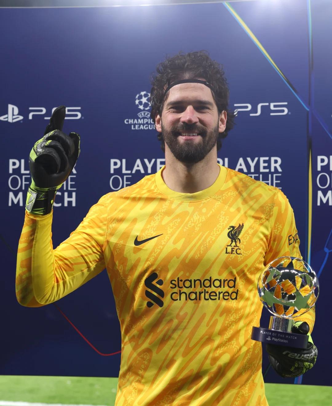 金年会APP-皇家马德里逆转成功，欧冠八强战况激烈