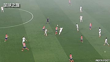 马赛:战术调整有望提高胜率 马赛:战术调整有望提高胜率