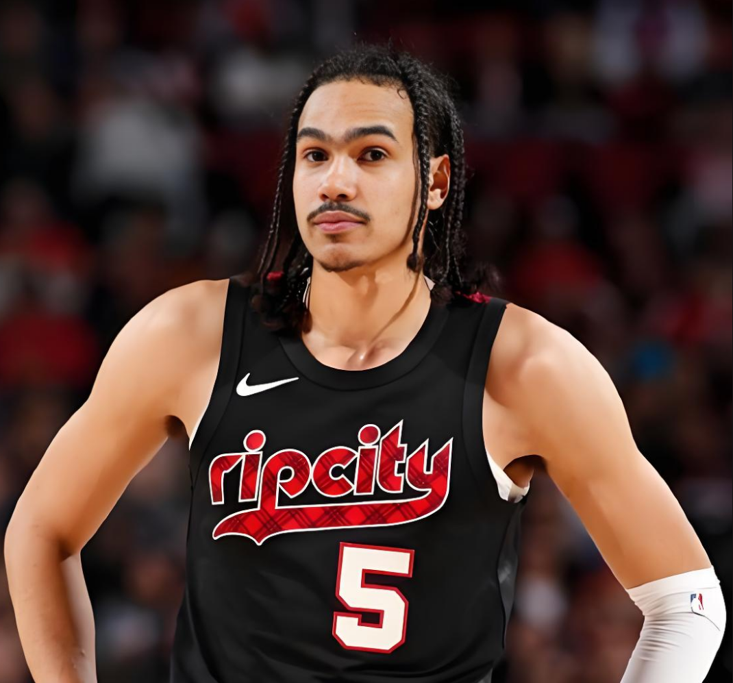 掘金主帅表示球队已做好备战开拓者的准备的简单介绍 掘金主帅表示球队已做好备战开拓者的准备的简单介绍