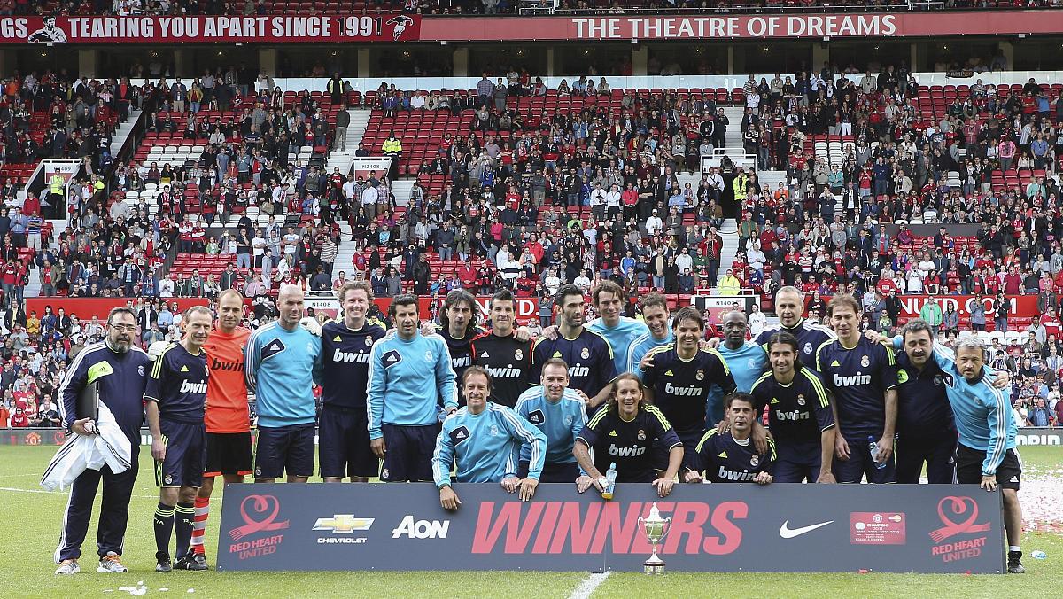 水晶宫在英超比赛中获得一场胜利的简单介绍 水晶宫在英超比赛中获得一场胜利的简单介绍