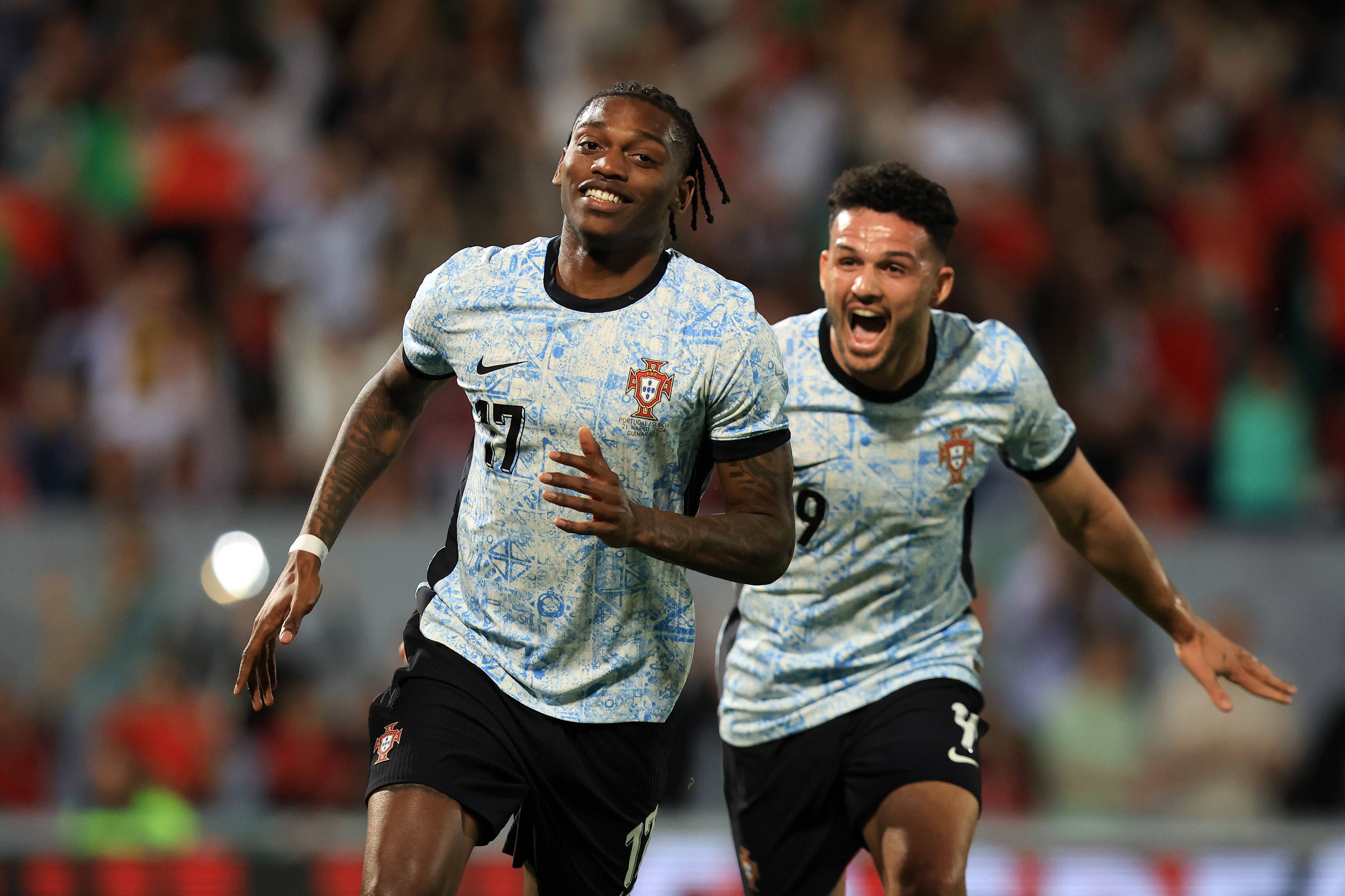 金年会博彩-欧洲预选赛战况：瑞典队力挫对手获胜的简单介绍