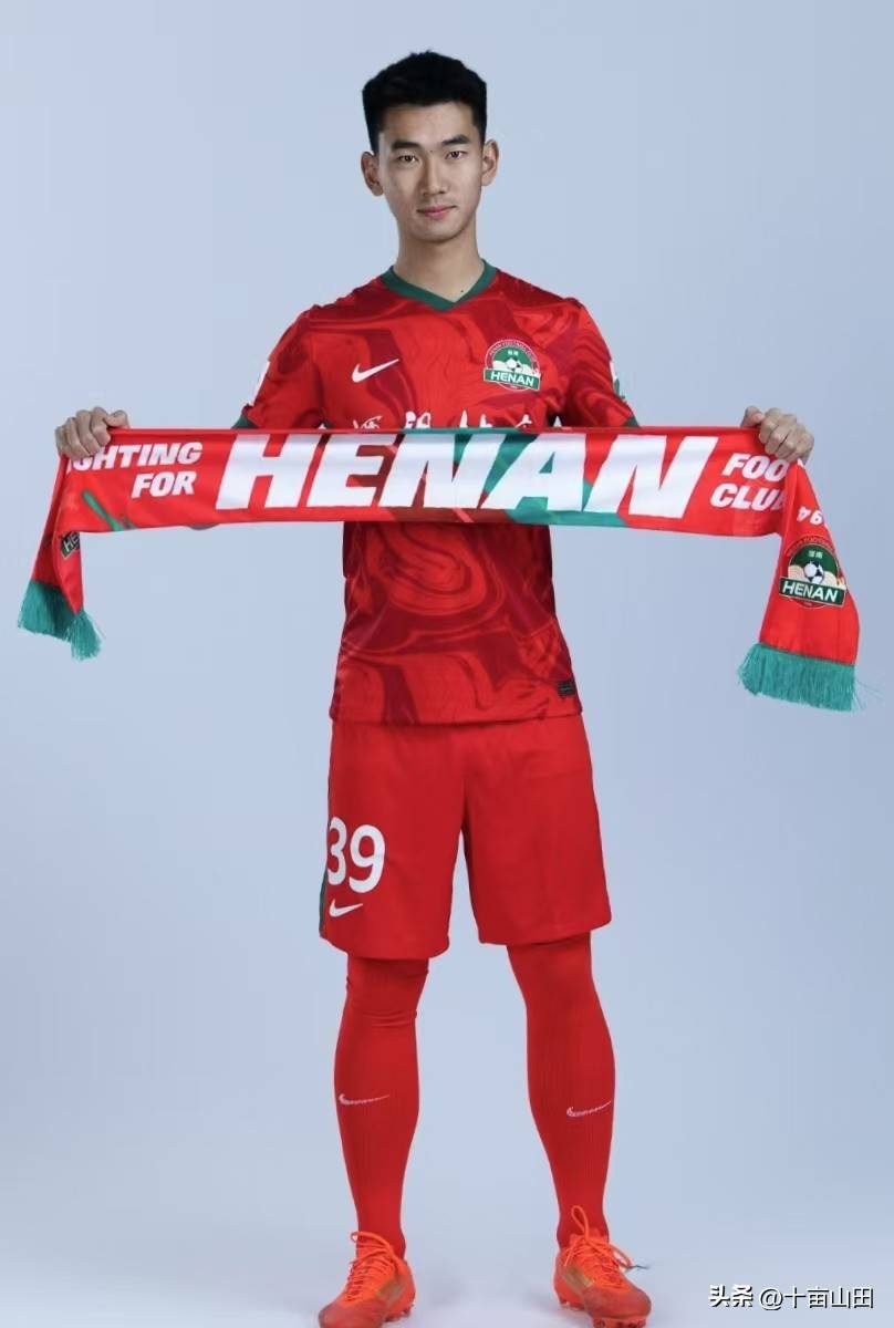 金年会网站-包含河南建业外援在训练中表现出色的词条