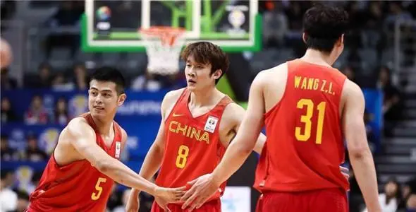 金年会APP-包含小牛队主教练战术调整成功带领球队连胜的词条