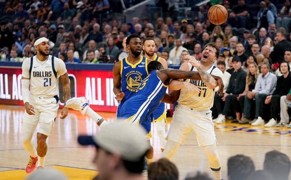 包含小牛队主教练战术调整成功带领球队连胜的词条