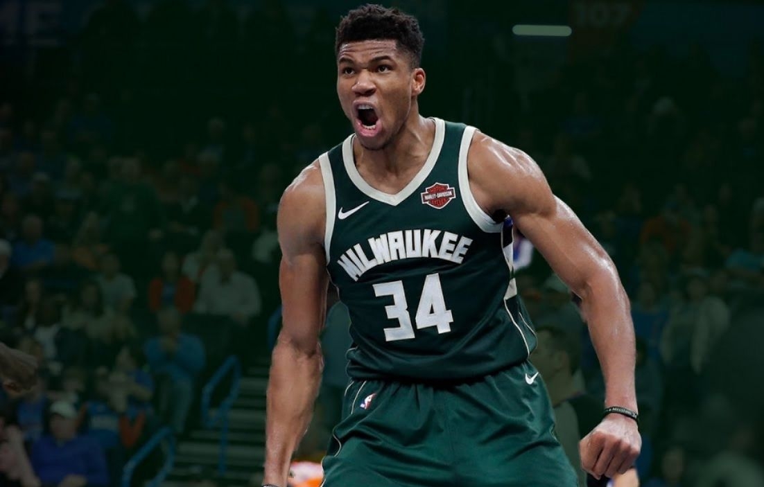 金年会集团-包含雄鹿惊险取胜，字母哥关键时刻上演逆转的词条