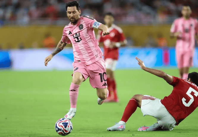 金年会全站-包含德甲重磅对决：梅西迎战梅西，表现神勇的词条