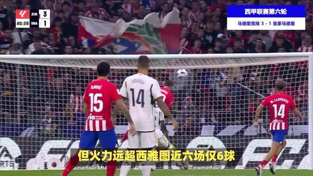 精彩对决扣人心弦,球队备战气势如虹的简单介绍 精彩对决扣人心弦,球队备战气势如虹的简单介绍