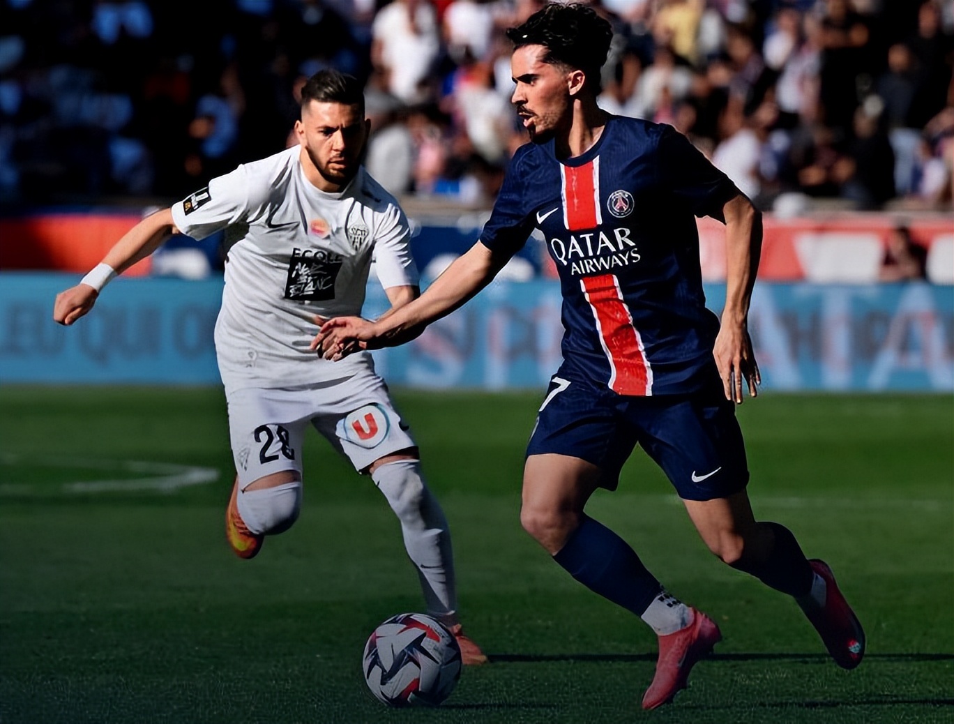 金年会集团-关于巴黎圣日耳曼对阵莱比锡的胜负的信息