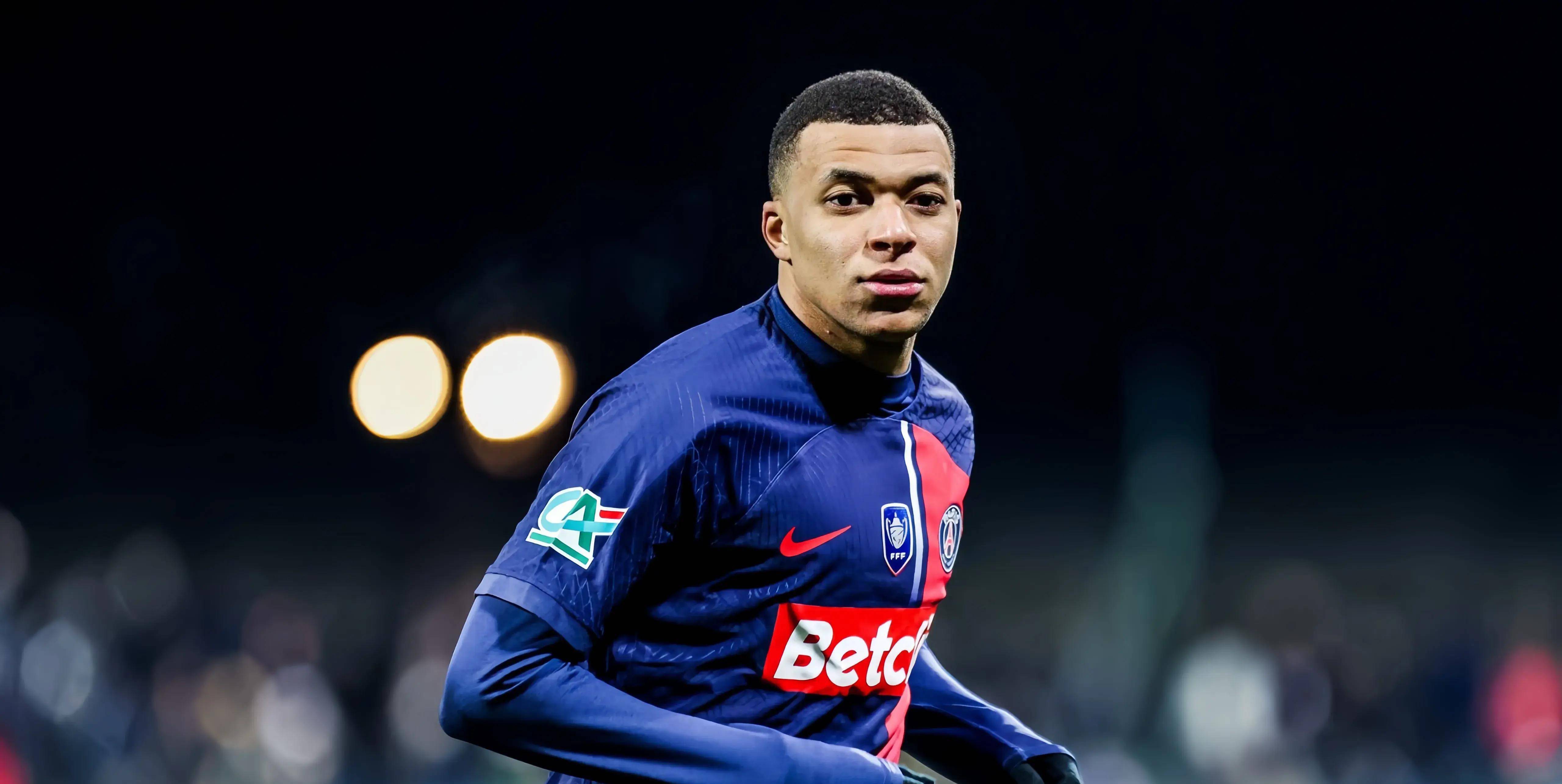 关于巴黎圣日耳曼对阵莱比锡的胜负的信息 关于巴黎圣日耳曼对阵莱比锡的胜负的信息