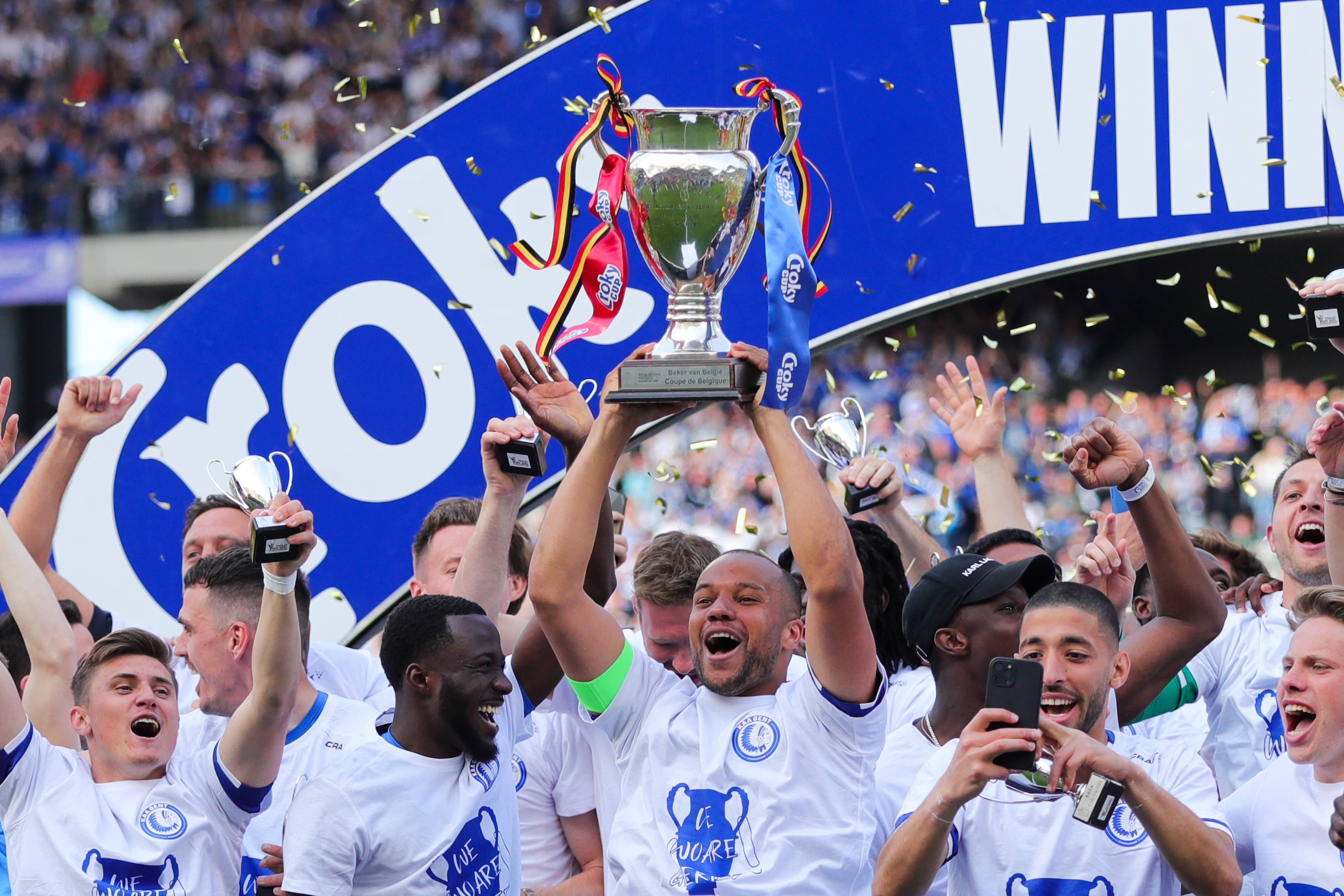 金年会官网-比利时队实力强劲，欧洲足球赛事精粹