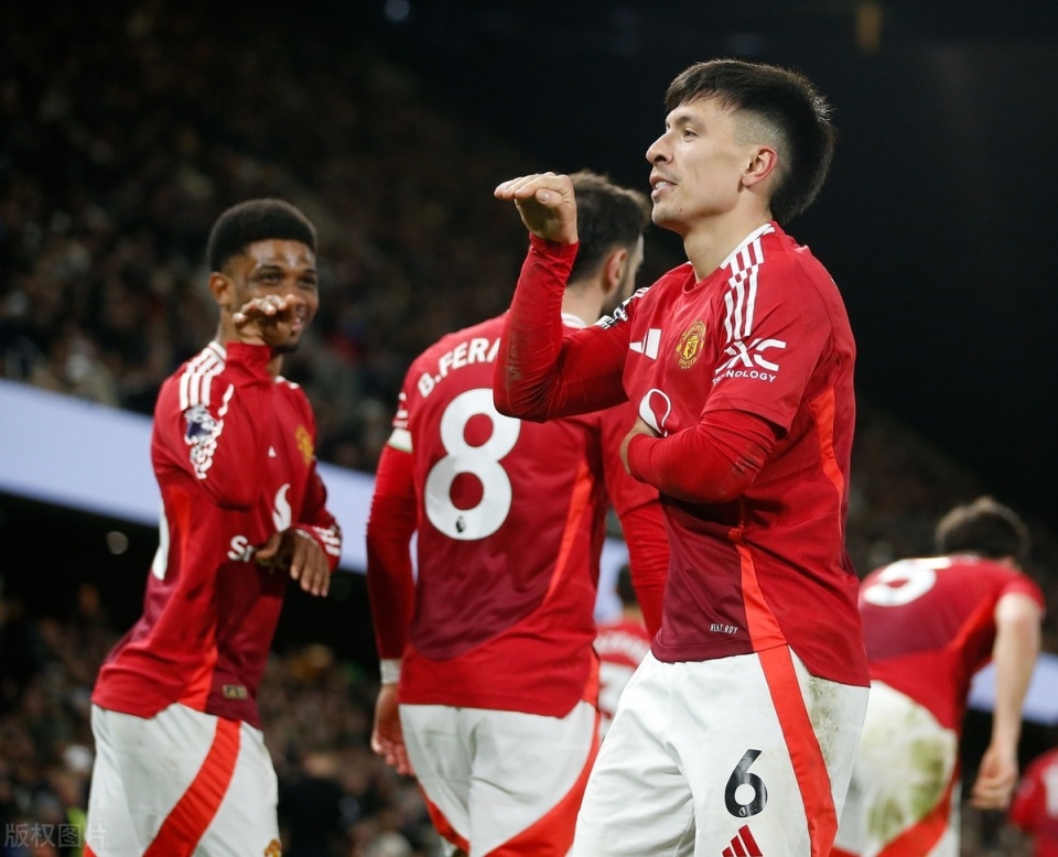 阿森纳球员进球大升,球队前途堪虑的简单介绍 阿森纳球员进球大升,球队前途堪虑的简单介绍