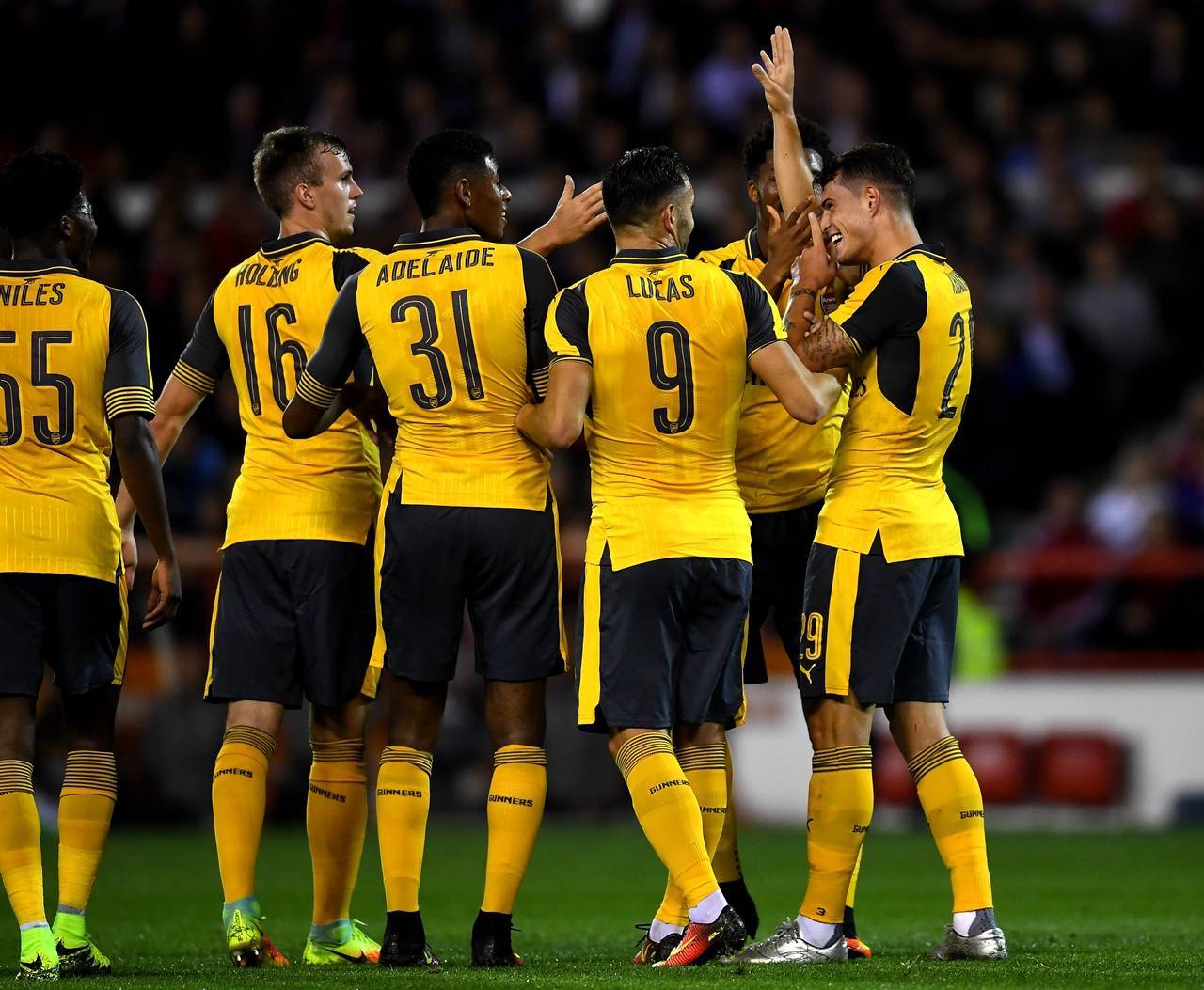 金年会真人-湖人在英超中淘汰德国，排名变化