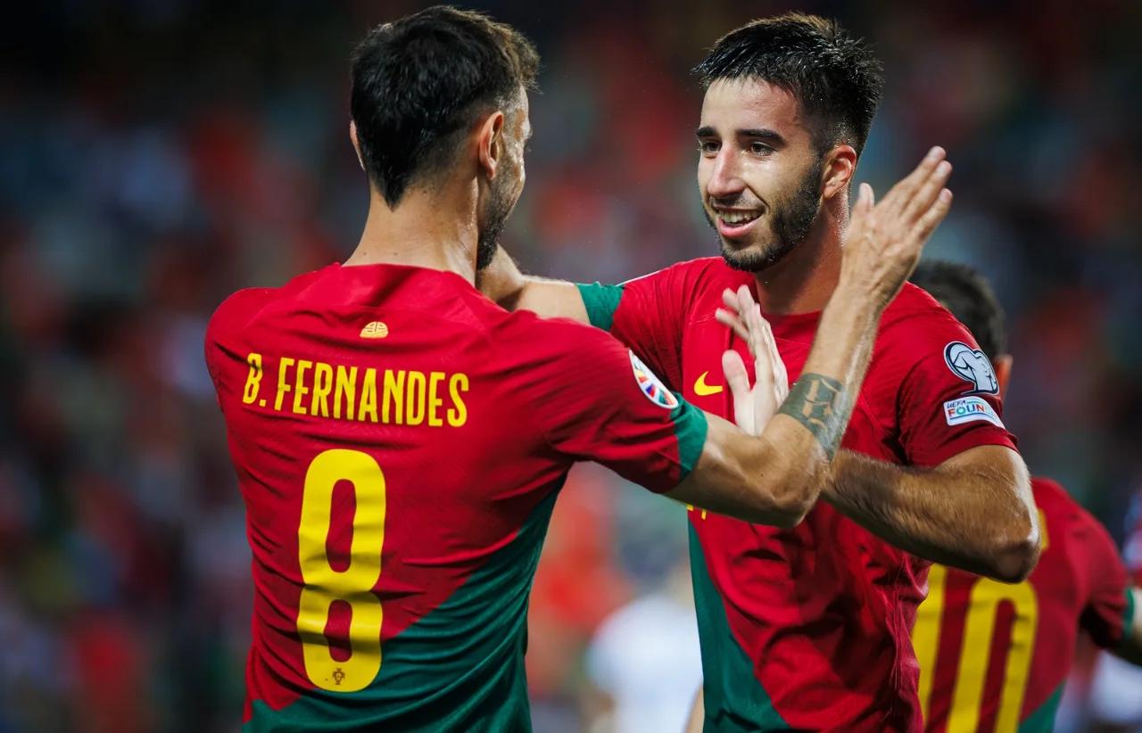 金年会APP-苏格兰队客场告负，遭遇连败的简单介绍