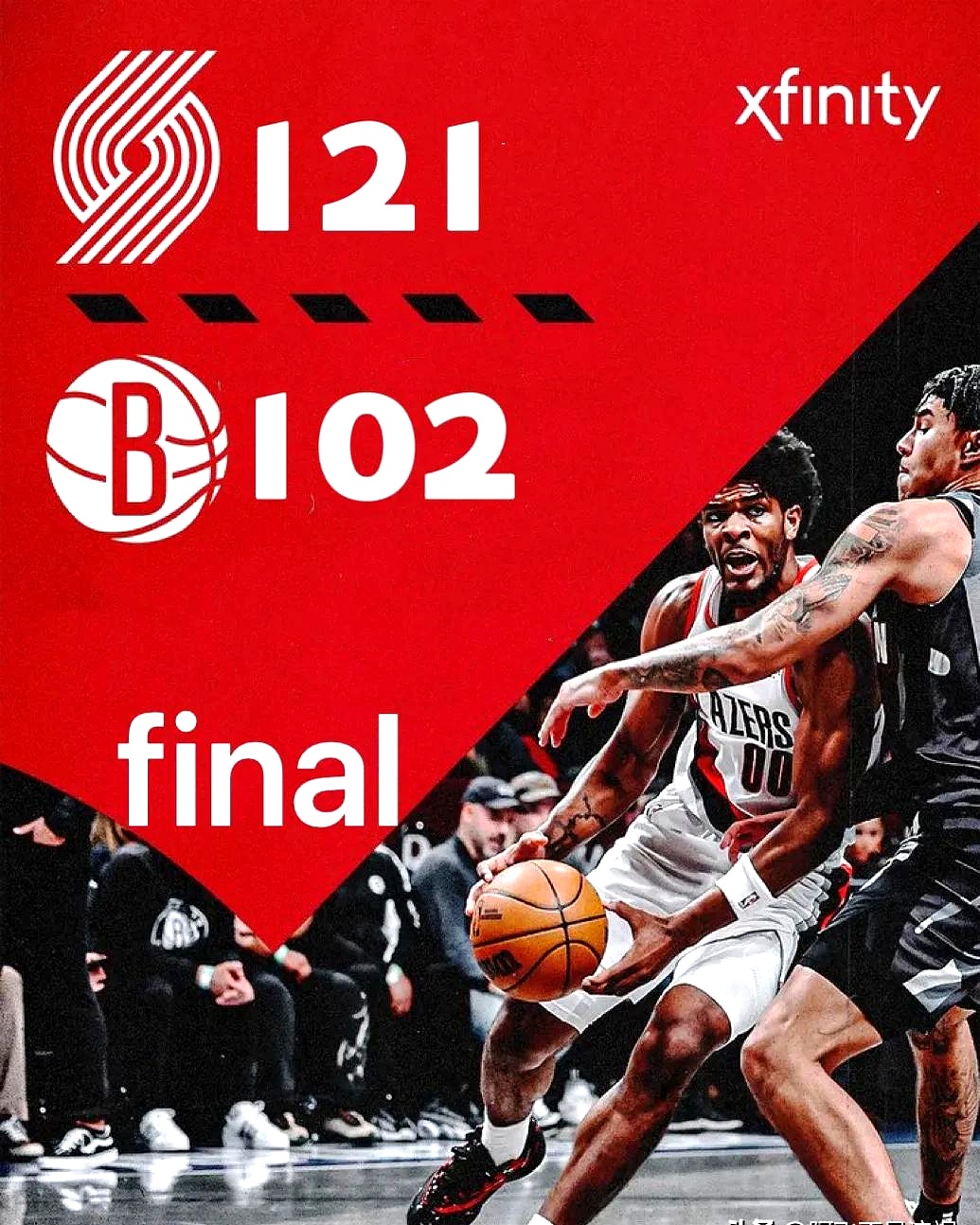 金年会官方网站-热火客场取胜森林狼，追平公牛的简单介绍