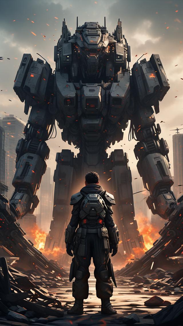 顶级球队的激战风暴即将登场