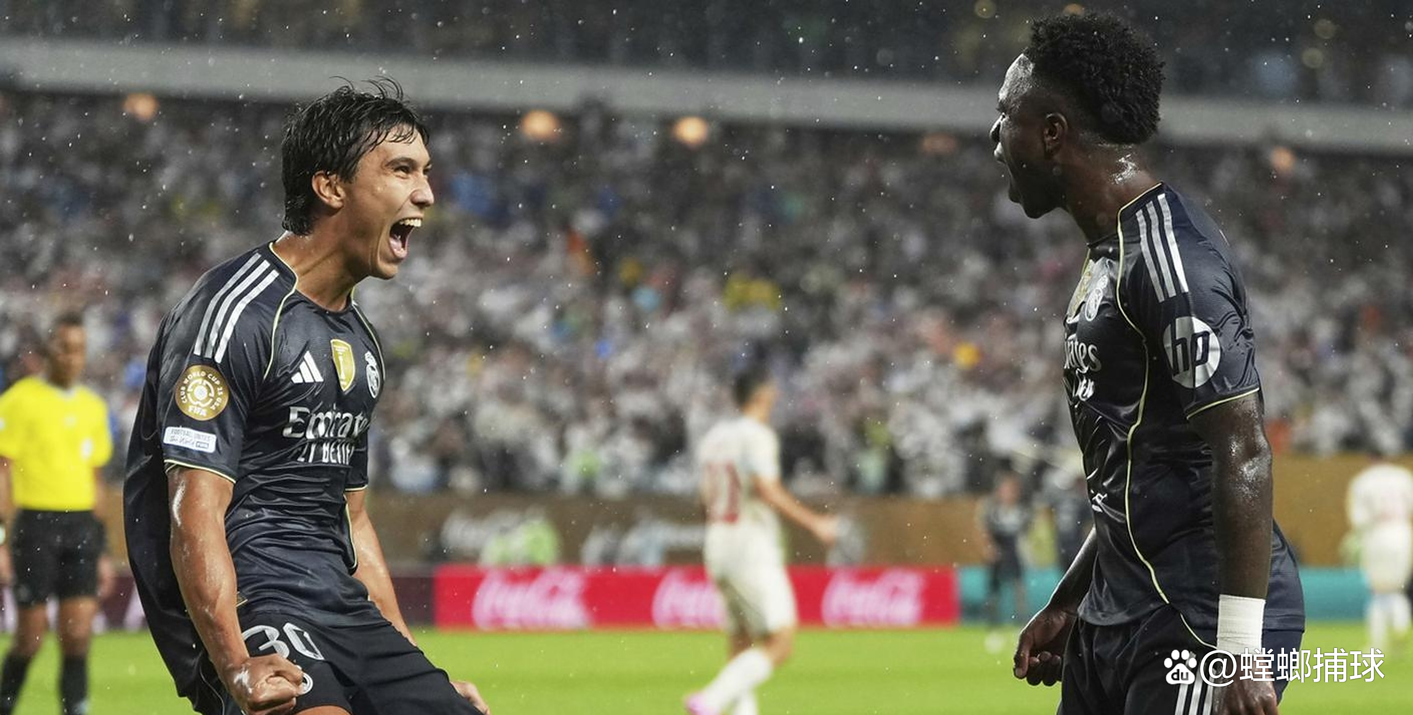 金年会博彩-尤文遭遇勇士逆转，世界杯局势紧张