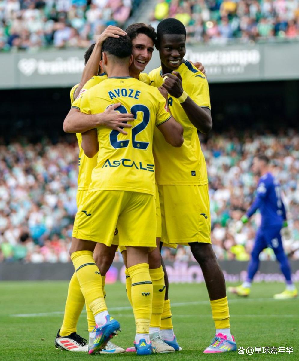 金年会电子-皇家社会客场告捷，暂时力压榜首的简单介绍