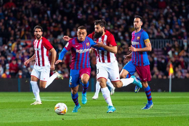 皇家社会客场告捷,暂时力压榜首的简单介绍 皇家社会客场告捷,暂时力压榜首的简单介绍