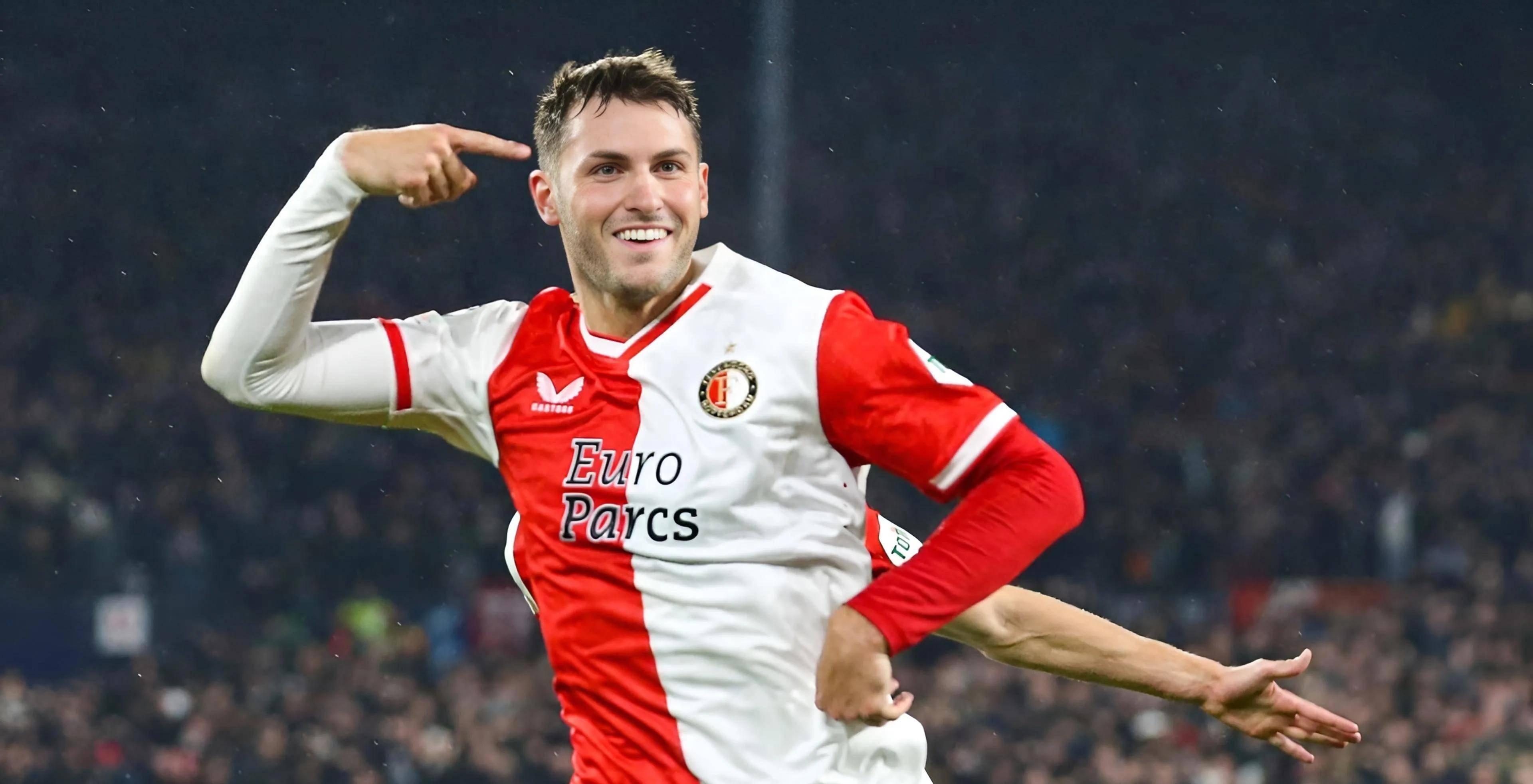 AC米兰卫冕在望,联赛领跑优势明显 AC米兰卫冕在望,联赛领跑优势明显