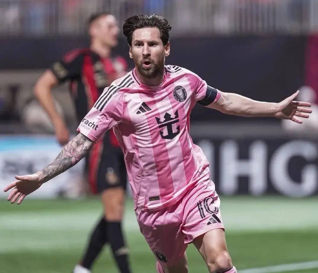 金年会网站-梅西遭遇意大利逆转，英超局势紧张