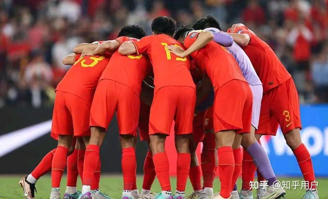 金年会体育-亚洲杯重磅对决：法国队迎战意大利，出线形势明朗的简单介绍