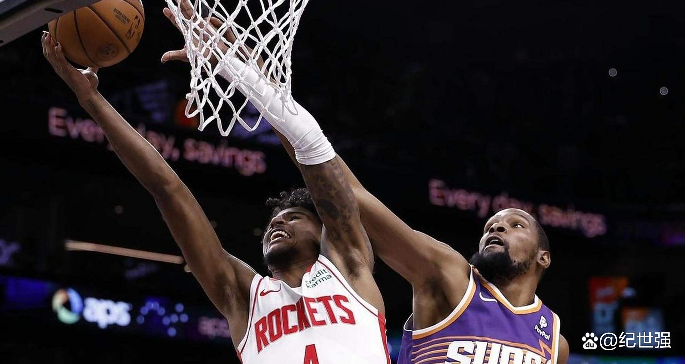 金年会官网-包含中超焦点战：杜兰特vs巴萨，碾压引发球迷沸腾的词条