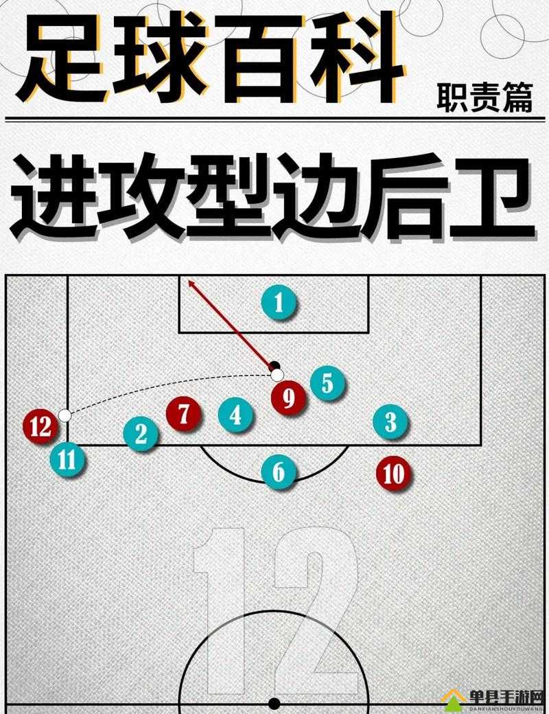 防守线持续稳固反击踢进关键球 防守线持续稳固反击踢进关键球