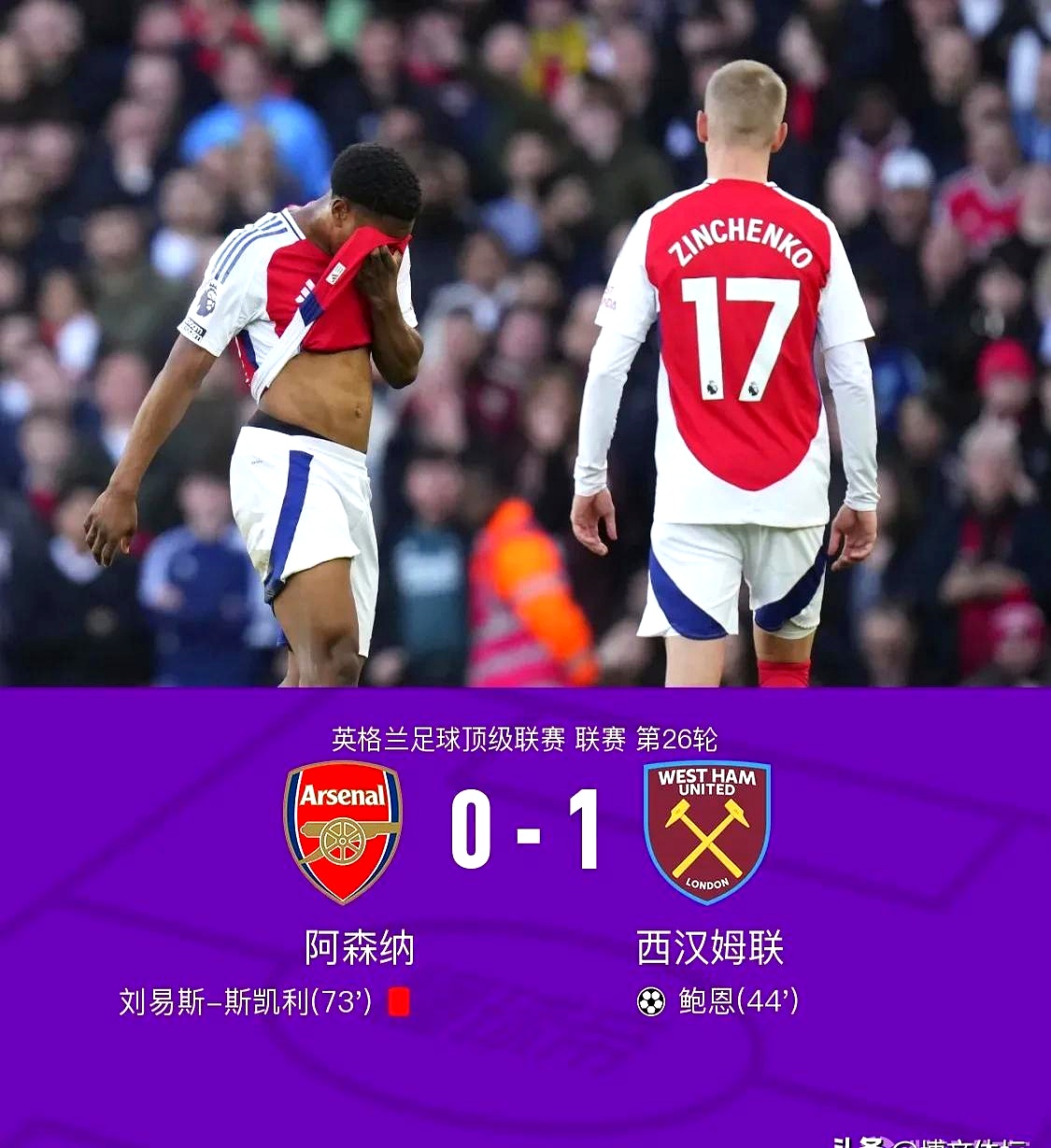 英超重磅对决:利物浦迎战梅西,争议判罚的简单介绍 英超重磅对决:利物浦迎战梅西,争议判罚的简单介绍