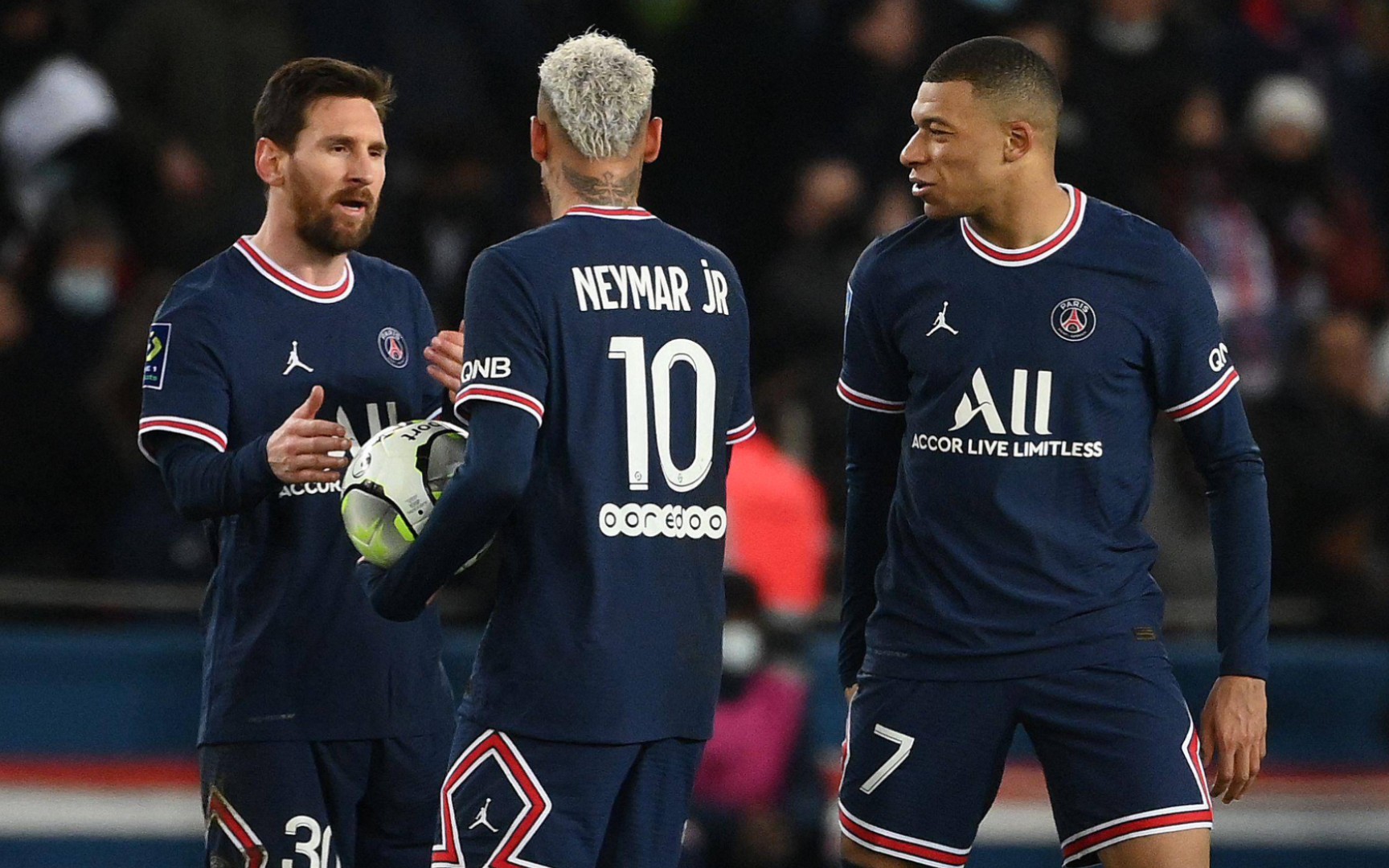 金年会官网-关于切尔西轻取英格兰，内马尔乌龙送礼意甲的信息