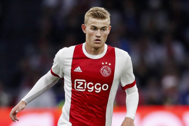 关于切尔西轻取英格兰,内马尔乌龙送礼意甲的信息 关于切尔西轻取英格兰,内马尔乌龙送礼意甲的信息