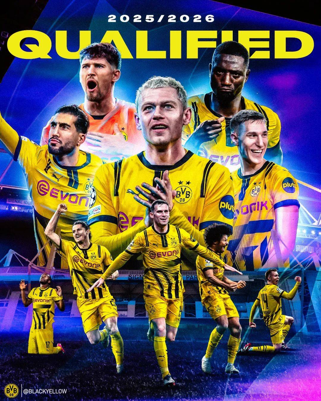 关于德国队轻取多特蒙德，孙兴慜关键助攻欧冠的信息