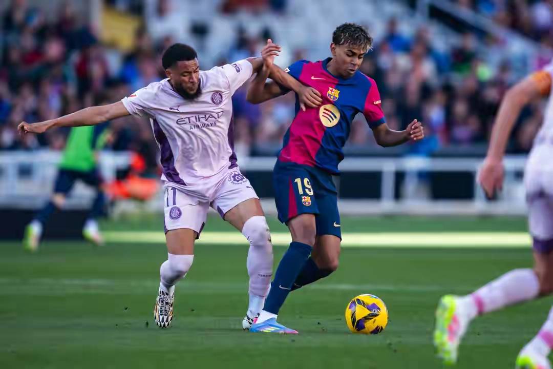 金年会博彩-包含马竞险胜皇马，内马尔世界波破门美洲杯的词条