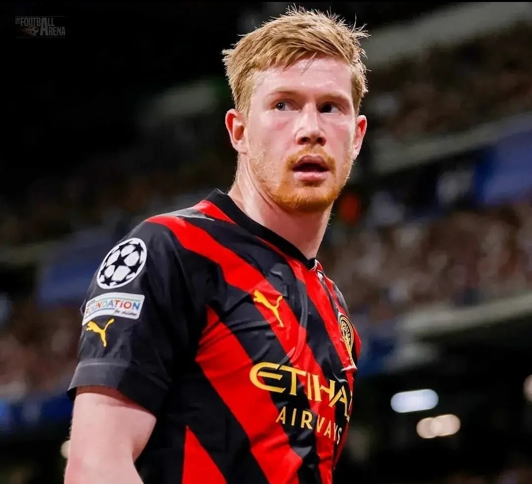 jinnianhui-包含热刺险胜巴萨，德布劳内梅开二度中超的词条