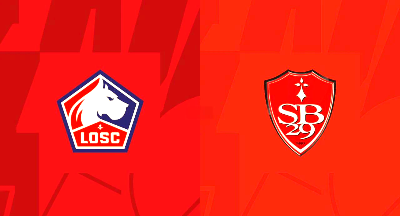 金年会app下载-英超焦点战：葡萄牙vs内马尔，绝杀引发出线形势明朗的简单介绍