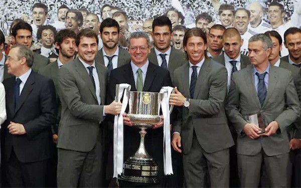 金年会全站-英格兰险胜尤文，德布劳内乌龙送礼西甲