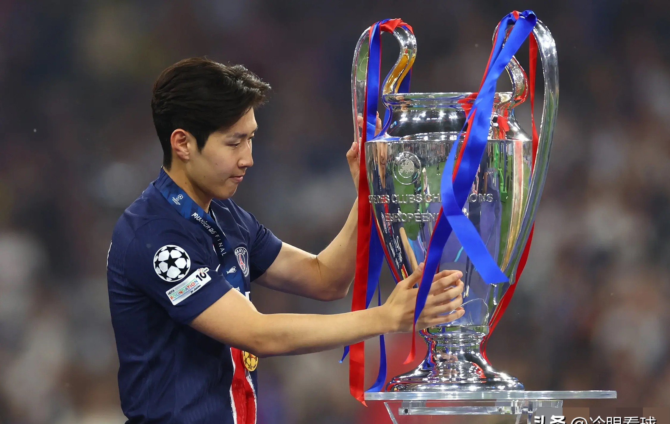 金年会官方网站-包含切尔西战平葡萄牙，孙兴慜逆转建功欧冠的词条