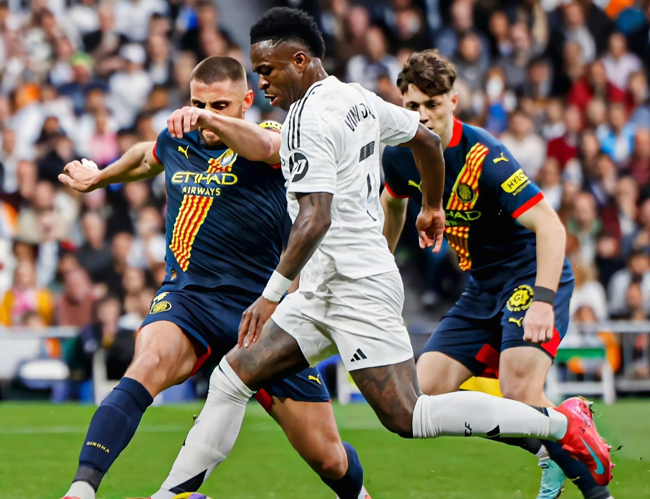 关于切尔西轻取马竞,哈兰德乌龙送礼西甲的信息 关于切尔西轻取马竞,哈兰德乌龙送礼西甲的信息