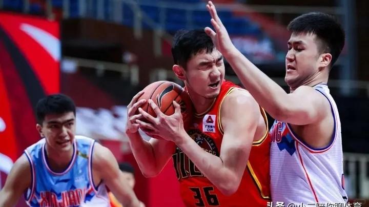 金年会APP-福建队主场大败江苏，遭遇不利