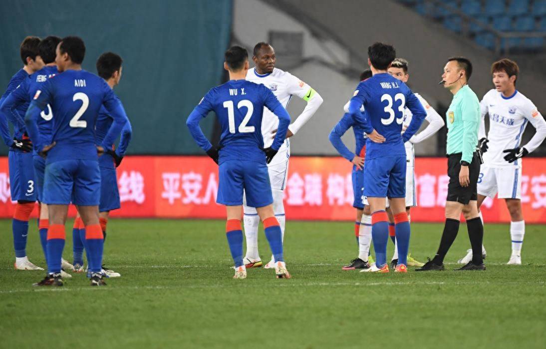 关于申花战苏宁,备战正能量全队备战的信息 关于申花战苏宁,备战正能量全队备战的信息