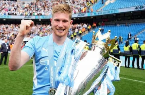 德布劳内在意甲中夺冠尤文,数据统计的简单介绍 德布劳内在意甲中夺冠尤文,数据统计的简单介绍